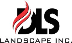 dlslandscapeinc.com